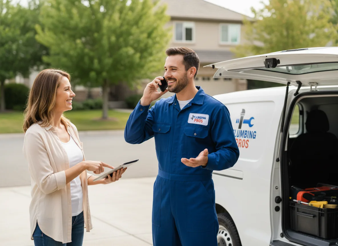Water Heater Repair Plymouth, CA FAQs